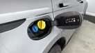 2021-land-rover-range-rover-evoque-20-d165-r-dynamic-small-24