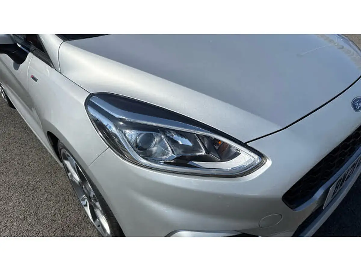2021-ford-fiesta-10t-st-line-x-edition-125ps-hybrid-mhev-5d-big-20