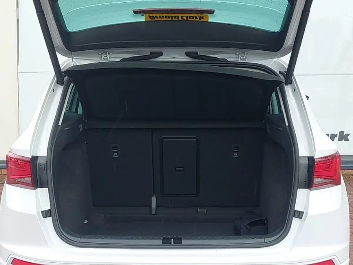 2024-cupra-ateca-20-ecotsi-v2-big-7