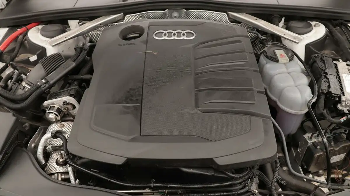 2019-audi-a4-avant-20-30-tdi-sport-big-22