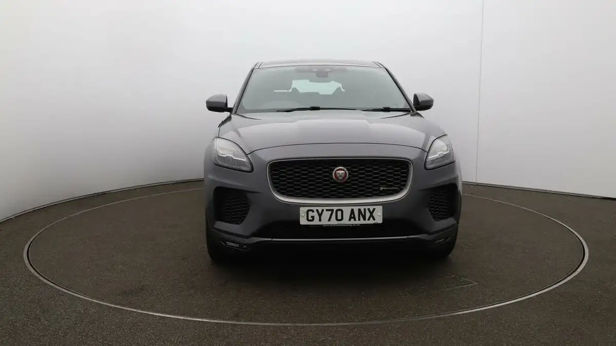 2020-jaguar-e-pace-20-i4d-r-dynamic-s-150ps-awd-auto-big-34