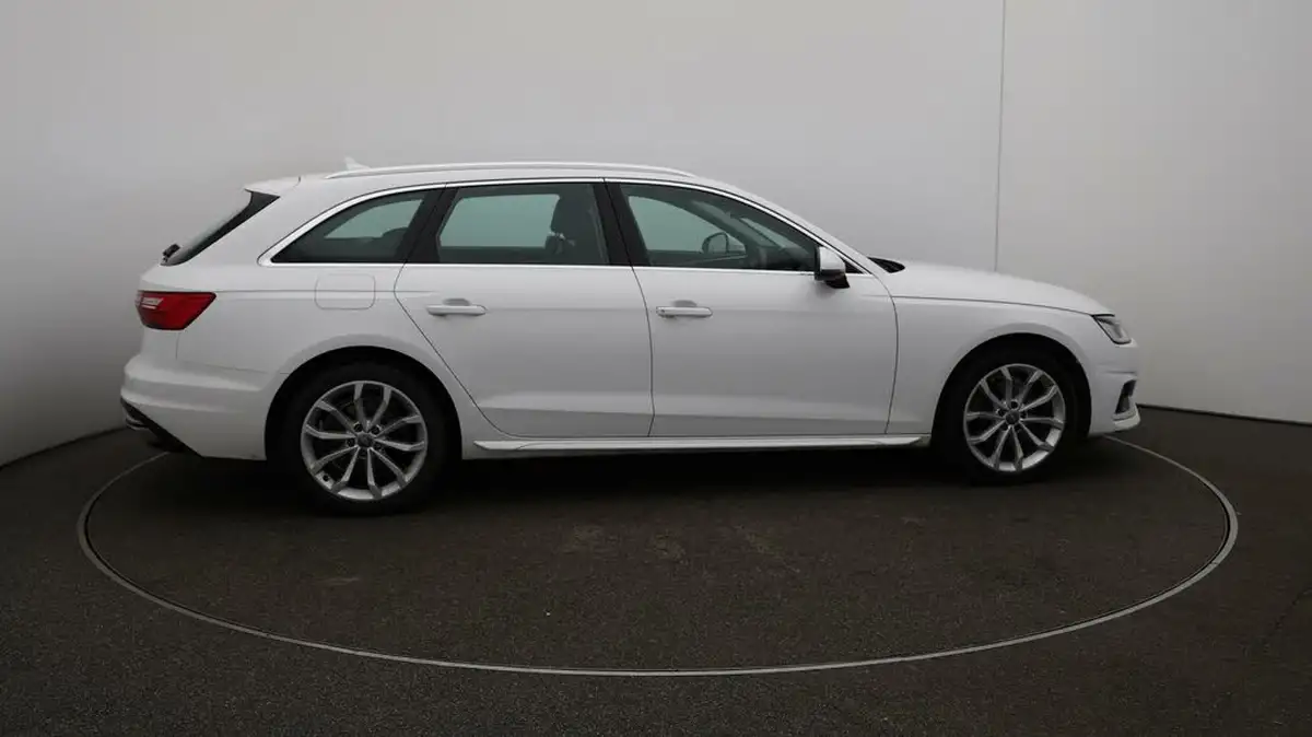2019-audi-a4-avant-20-30-tdi-sport-big-41