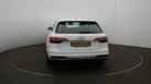 2019-audi-a4-avant-20-30-tdi-sport-small-51