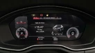 2019-audi-a4-avant-20-30-tdi-sport-small-9