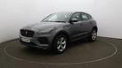 2020-jaguar-e-pace-20-i4d-r-dynamic-s-150ps-awd-auto-small-3