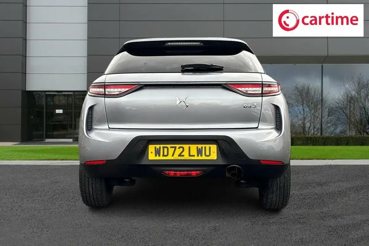 2023-ds-ds-3-crossback-12-puretech-bastille-100ps-big-5