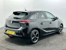2021-vauxhall-corsa-12i-elite-edition-small-6