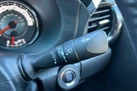 2018-toyota-hi-lux-24d-4d-invincible-at35-32t-auto-small-25