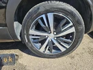 2022-peugeot-3008-suv-15-bluehdi-gt-small-12