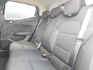 2021-renault-clio-10-sce-play-75bhp-small-5