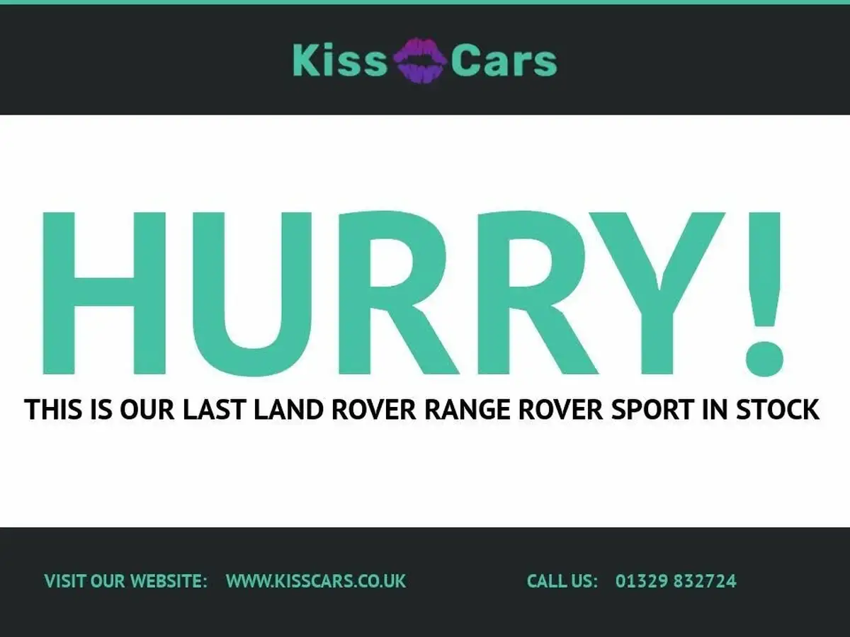 2015-land-rover-range-rover-sport-30-sd-v6-hse-dynamic-306bhp-4wd-big-37