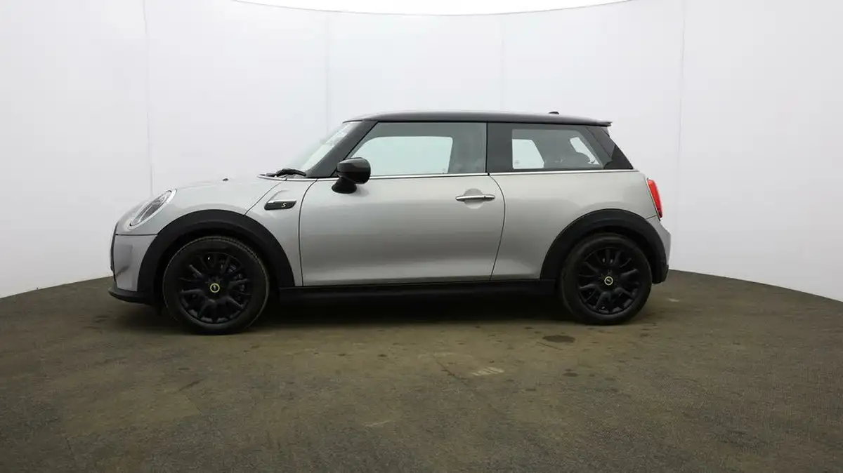 2023-mini-cooper-e-cooper-s-2-big-62