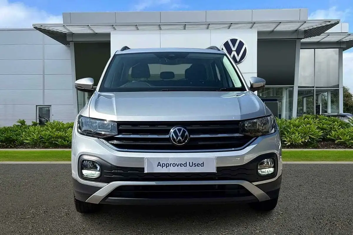 2022-volkswagen-t-cross-10-tsi-se-110ps-dsg-big-6