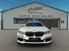 2018-bmw-7-series-66-m760li-small-6