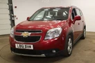 2012-chevrolet-orlando-20td-ltz-163ps-auto-small-0
