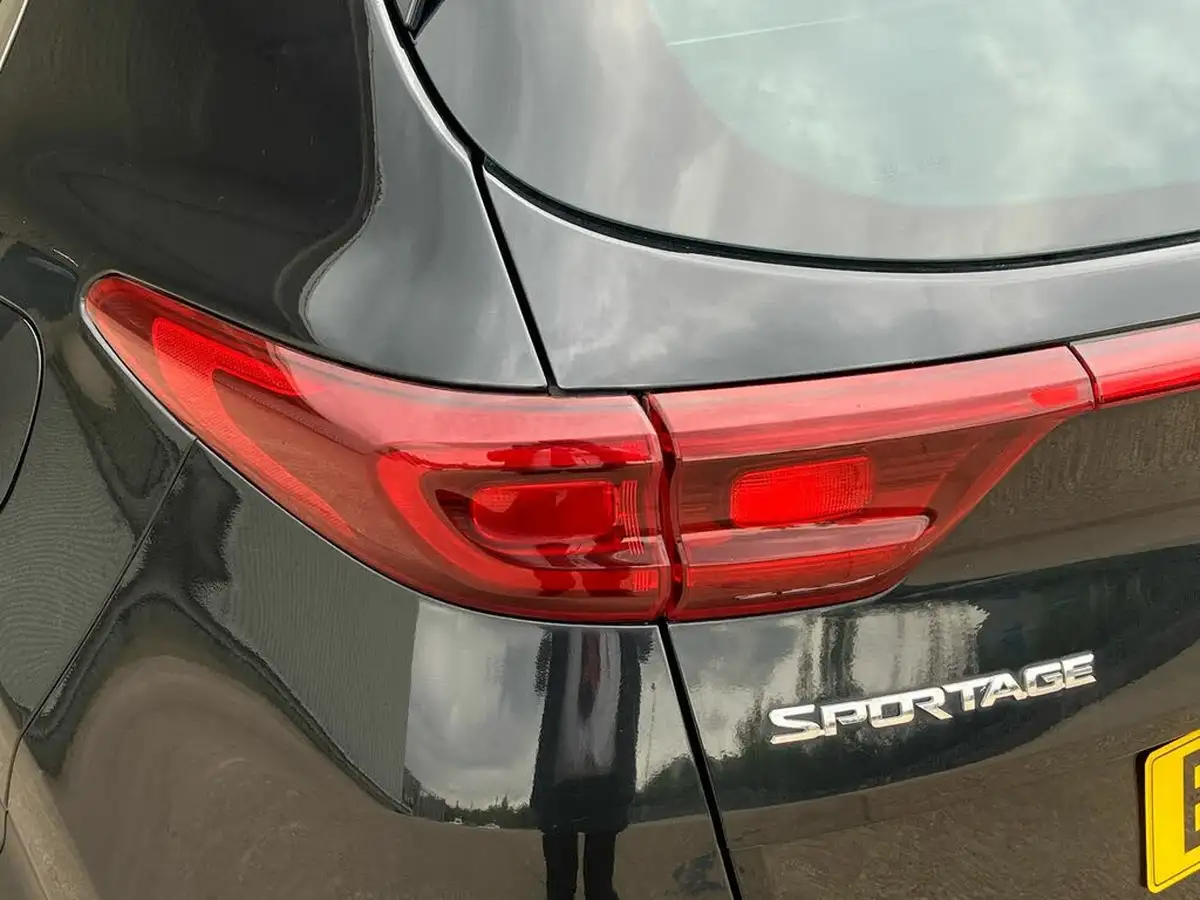 2020-kia-sportage-16-gdi-2-big-24