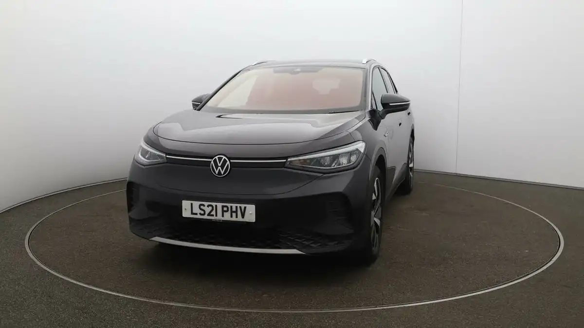 2021-volkswagen-id4-e-first-edition-big-32
