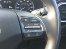 2020-hyundai-kona-16-gdi-premium-small-16