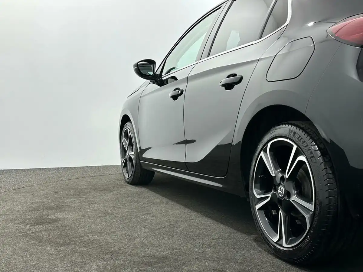 2021-vauxhall-corsa-12i-elite-edition-big-43