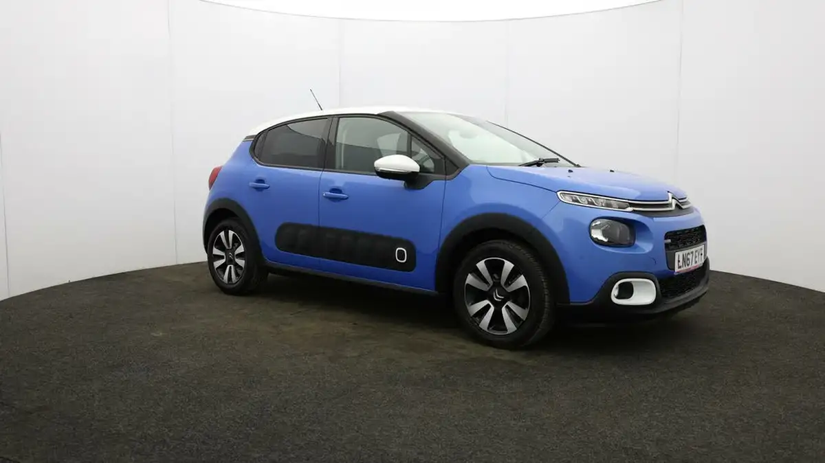 2017-citroen-c3-12-puretech-flair-82ps-big-0