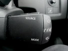 2022-dacia-duster-13-tce-prestige-130bhp-small-15