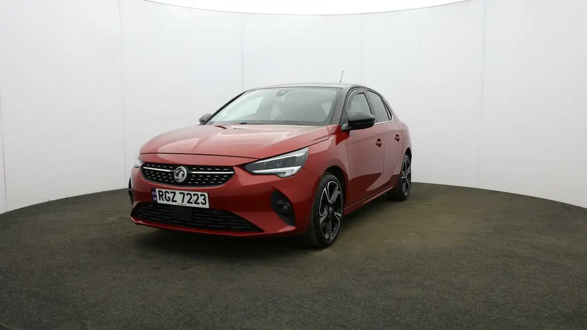 2020-vauxhall-corsa-15-turbo-d-elite-nav-premium-big-30
