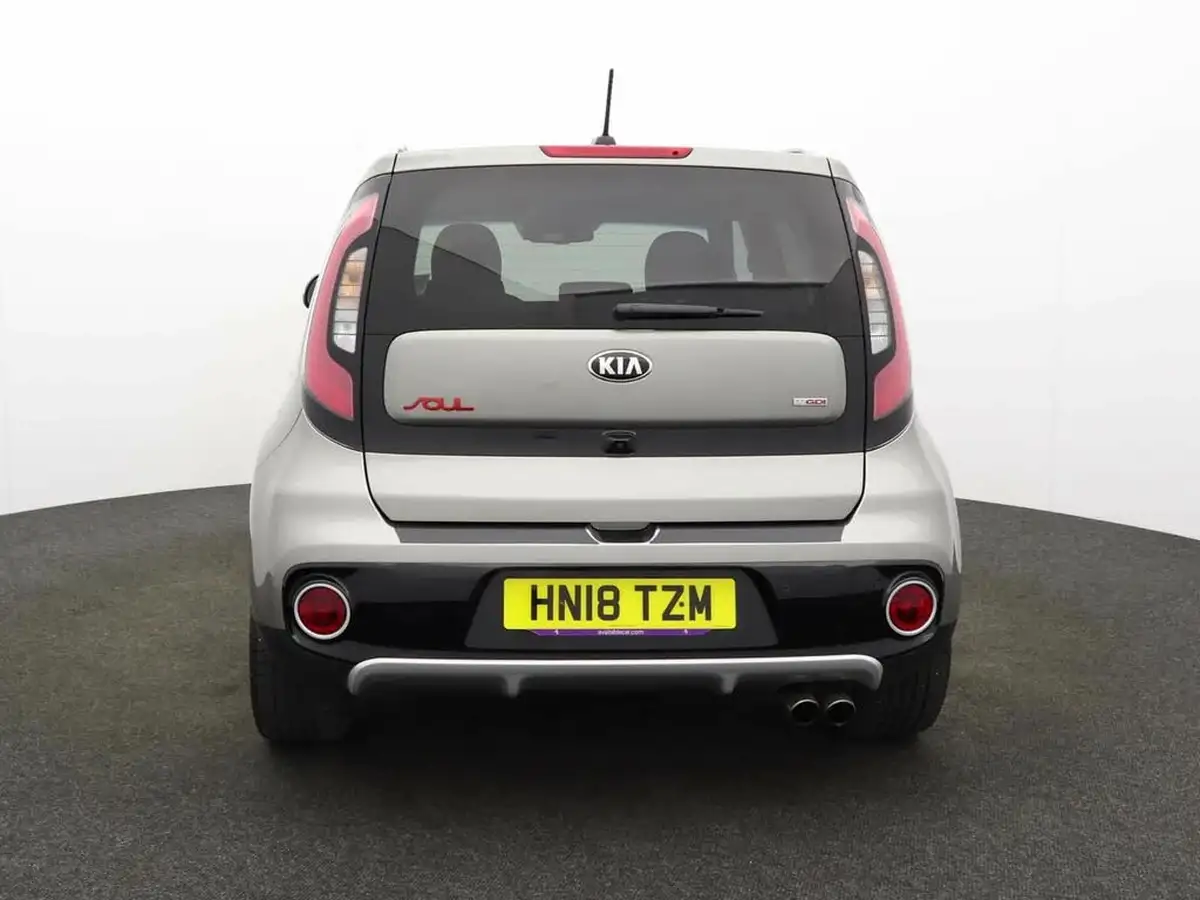 2018-kia-soul-16-t-gdi-sport-big-2