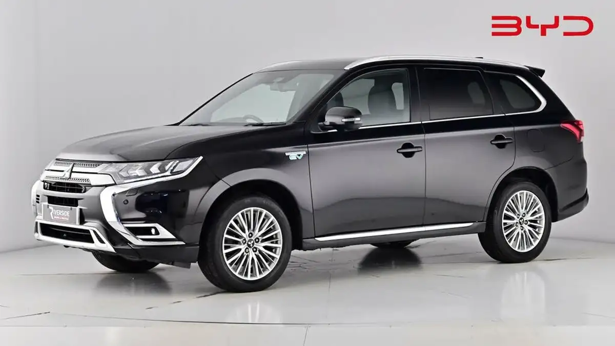 2019-mitsubishi-outlander-24-5hs-phev-big-7