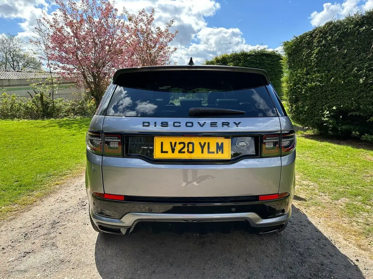 2020-land-rover-discovery-sport-20-d180-r-dynamic-se-big-11