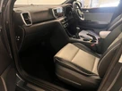 2021-kia-sportage-16-t-gdi-gt-line-174bhp-1591cc-small-14