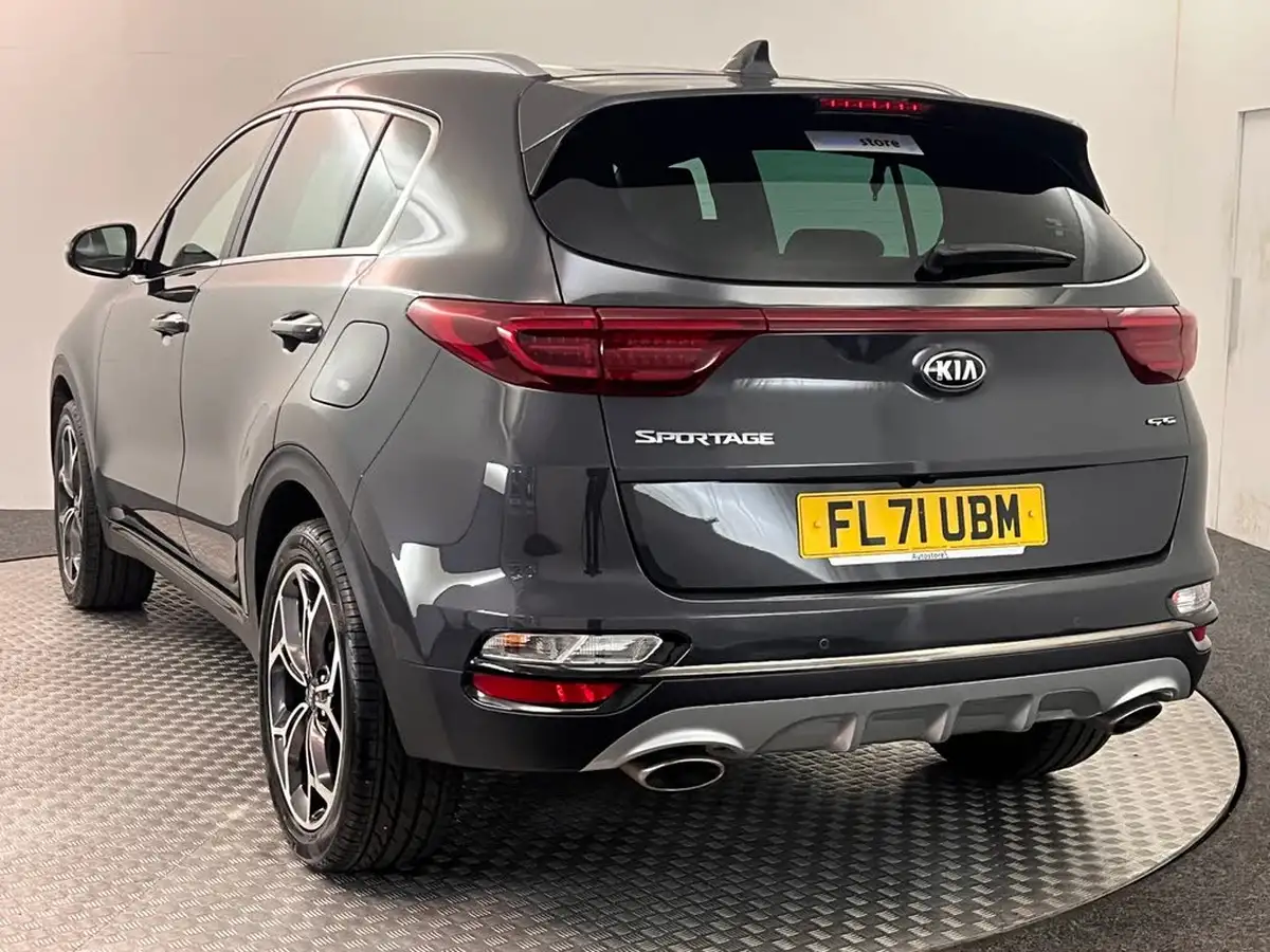 2021-kia-sportage-16-t-gdi-gt-line-174bhp-1591cc-big-3
