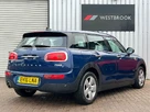 2016-mini-clubman-20td-cooper-d-small-1