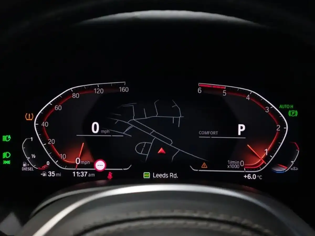 2020-bmw-8-series-30td-840d-xdrive-coupe-2d-big-9