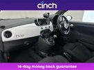 2018-abarth-595-14-tjet-small-9