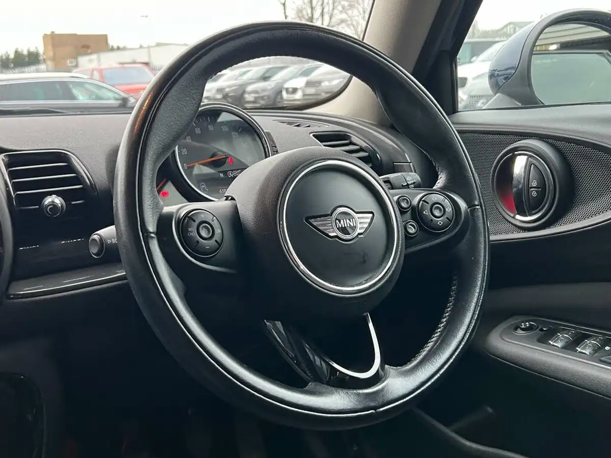 2016-mini-clubman-20td-cooper-d-big-14