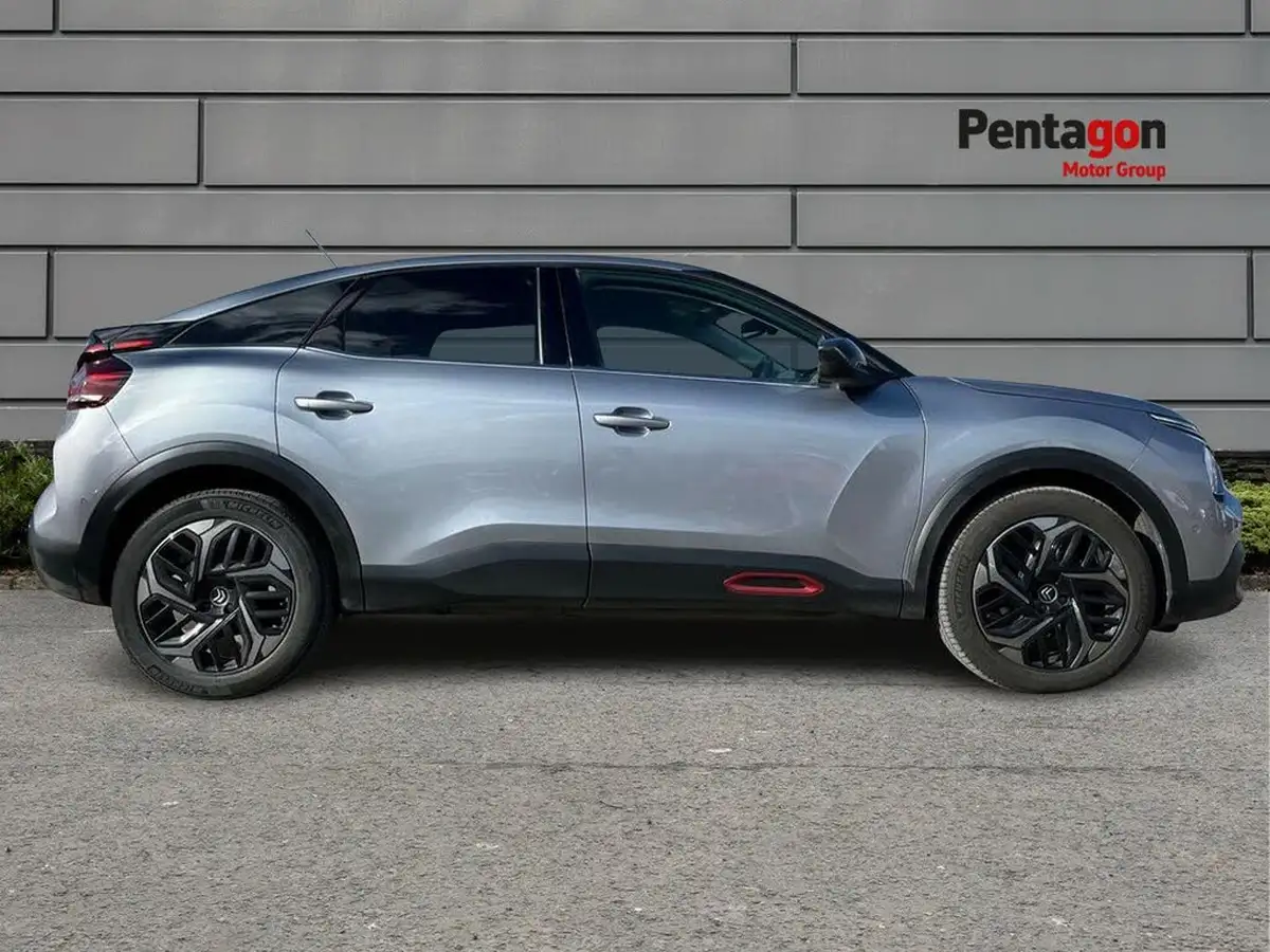 2021-citroen-c4-15bluehdi-shine-plus-big-10