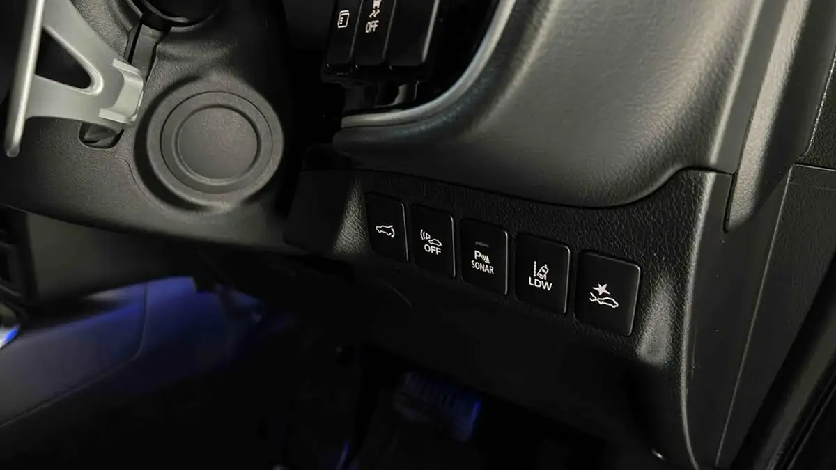 2019-mitsubishi-outlander-24-5hs-phev-big-31