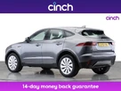 2019-jaguar-e-pace-20-i4d-se-180ps-awd-auto-small-4