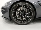 2023-aston-martin-vantage-40-v8-vantage-roadster-auto-small-3