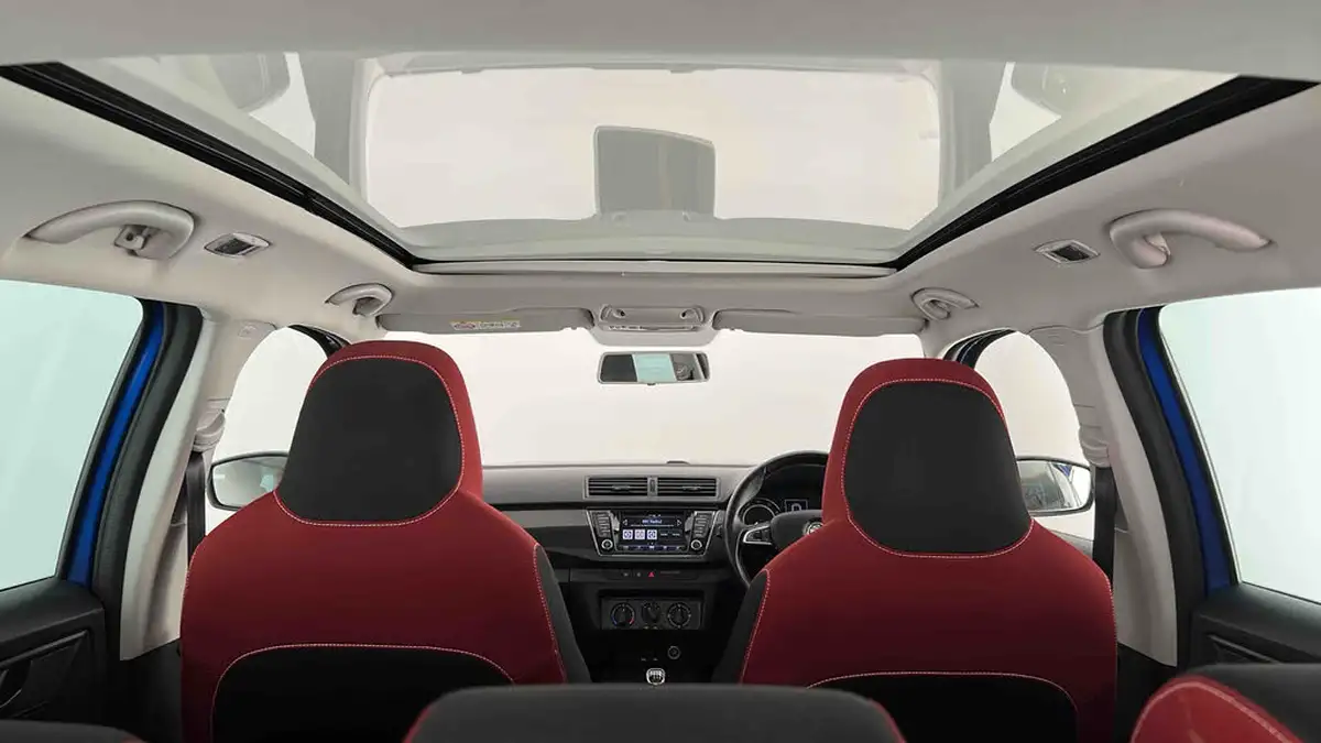 2018-skoda-fabia-10-tsi-monte-carlo-109ps-ss-estate-big-41