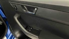 2018-skoda-fabia-10-tsi-monte-carlo-109ps-ss-estate-small-28
