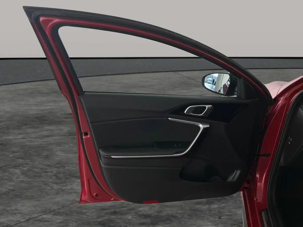 2022-kia-pro-ceed-15-t-gdi-gt-line-big-19