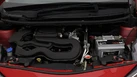 2018-toyota-aygo-10-vvt-i-x-play-71bhp-5d-small-19