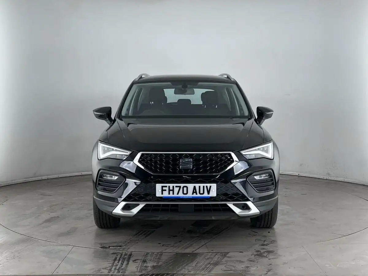 2020-seat-ateca-15-tsi-evo-se-technology-big-4