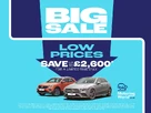 2022-mg-hs-15t-gdi-exclusive-162ps-small-27