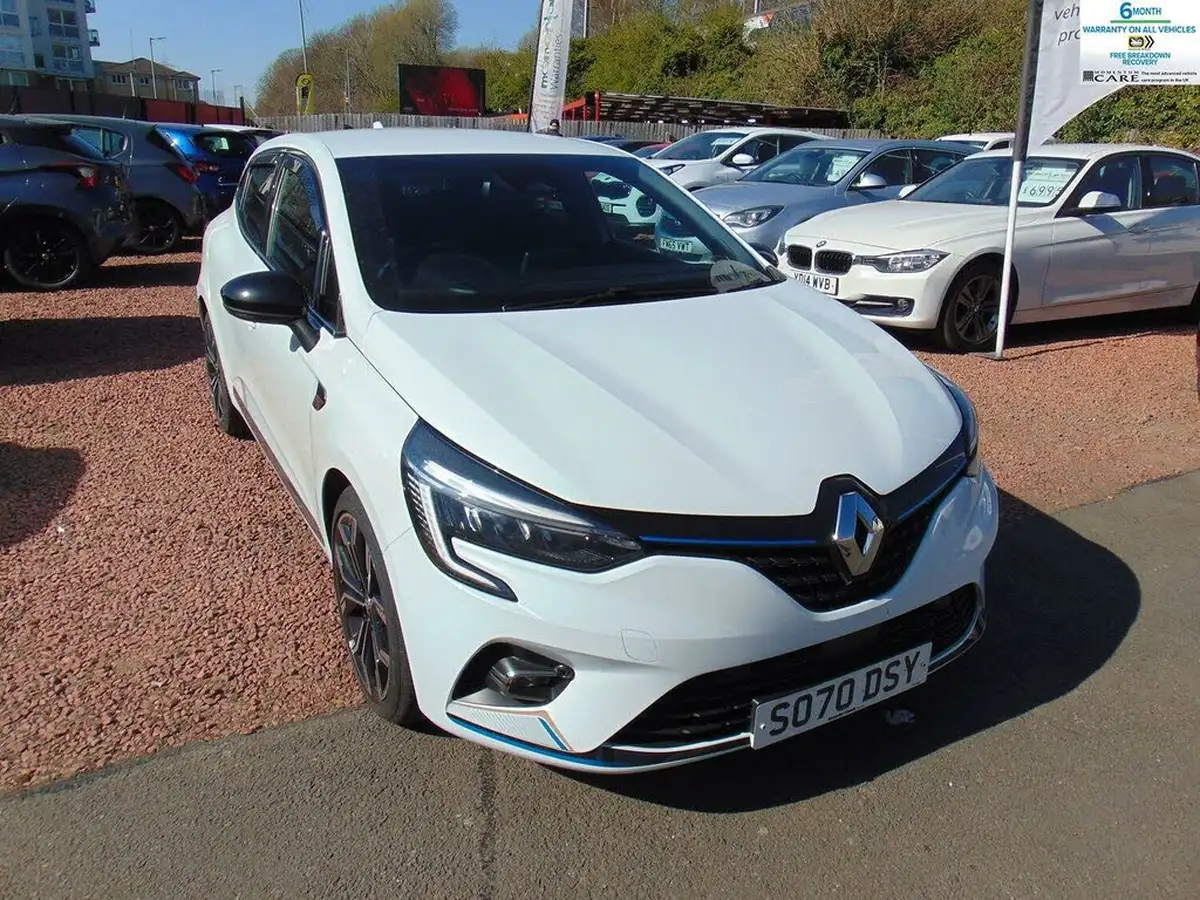 2021-renault-clio-16-e-tech-launch-edition-big-4