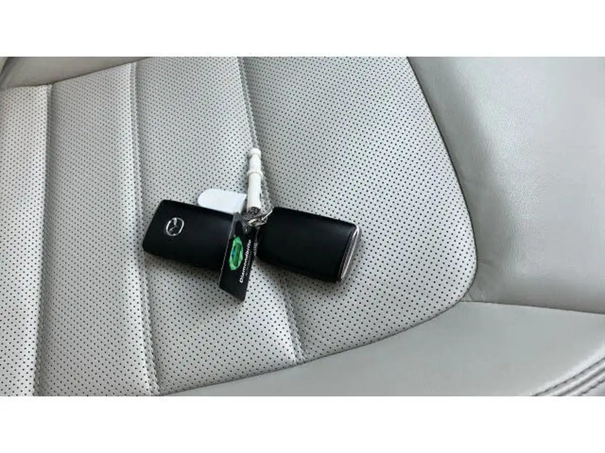 2021-mazda-cx-5-20-sport-safety-pack-auto-big-19
