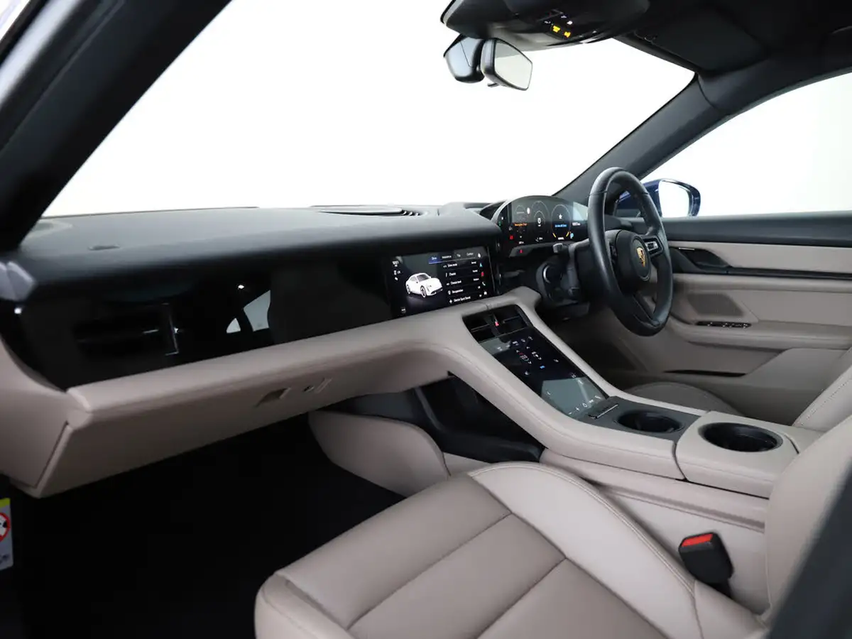 2021-porsche-taycan-e-4s-530ps-big-2
