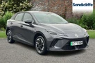2023-mg-mg4-e-se-ev-203ps-long-small-0
