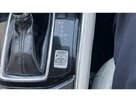 2021-mazda-cx-5-20-sport-safety-pack-auto-small-30